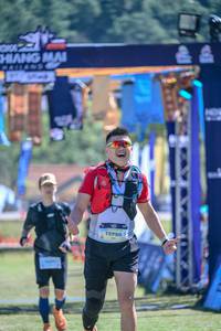 BIB: 
                            <button type="button" onclick="openModal(26658630)" class="btn btn-primary btn-sm float-right btn-popup" data-toggle="modal" data-target=".modal-high-quality">
                        <i class="fas fa-shopping-cart"></i> Add to Cart
                    </button>
                                            <button type="button" onclick="isThisMe(26658630, true)" class="btn btn-success btn-sm float-right btn-popup btn-isme hidden" data-toggle="tooltip" data-placement="bottom" title="นี่คือรูปของคุณใช่ไหม คลิกที่นี่เพื่อเอาเข้าอัลบั้ม">
                        <i class="fas fa-plus"></i> Add to album
                    </button>
                    <button type="button" onclick="isThisMe(26658630, false)" class="btn btn-warning btn-sm float-right btn-popup btn-isnotme hidden">
                        <i class="fas fa-ban"></i> Remove from album
                    </button>